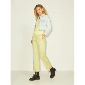 Pantalon femme JJXX Jxalva image-2