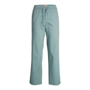 Pantalon femme JJXX Jxalva image-0