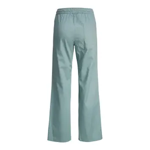 Pantalon femme JJXX Jxalva image-4