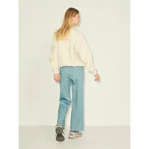 Pantalon femme JJXX Jxalva image-5