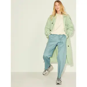 Pantalon femme JJXX Jxalva image-1