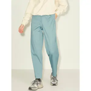 Pantalon femme JJXX Jxalva image-2