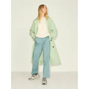 Pantalon femme JJXX Jxalva image-3