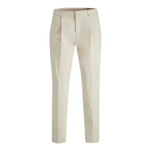 Pantalon femme JJXX Jxlykke image-0