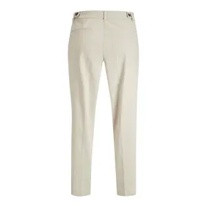 Pantalon femme JJXX Jxlykke image-4