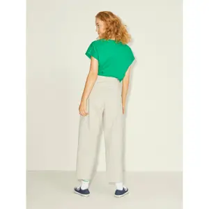 Pantalon femme JJXX Jxlykke image-5