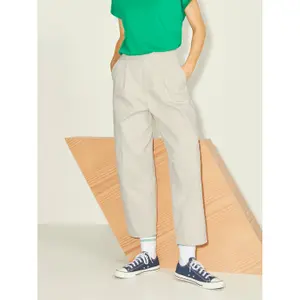 Pantalon femme JJXX Jxlykke image-3