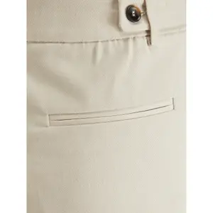 Pantalon femme JJXX Jxlykke image-6