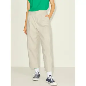 Pantalon femme JJXX Jxlykke image-1