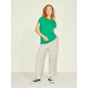Pantalon femme JJXX Jxlykke image-2