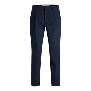 Pantalon femme JJXX Jxlykke image-0