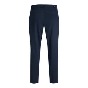 Pantalon femme JJXX Jxlykke image-4