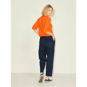 Pantalon femme JJXX Jxlykke image-5
