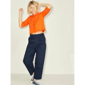 Pantalon femme JJXX Jxlykke image-2