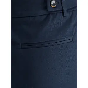 Pantalon femme JJXX Jxlykke image-6