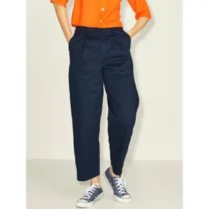 Pantalon femme JJXX Jxlykke image-1