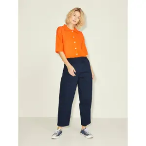 Pantalon femme JJXX Jxlykke image-3