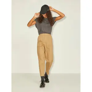 Damenhosen JJXX Jxlykke image-5