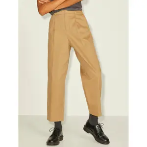 Damenhosen JJXX Jxlykke image-1