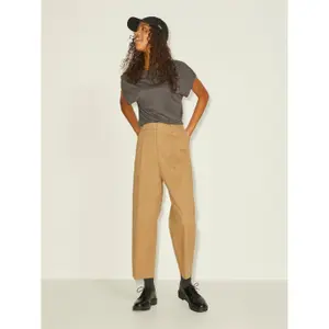 Damenhosen JJXX Jxlykke image-2