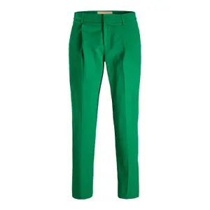 Pantalon femme JJXX Jxlykke image-0