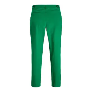 Pantalon femme JJXX Jxlykke image-4