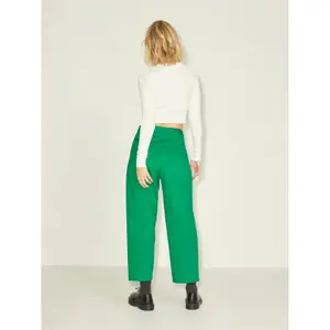 Pantalon femme JJXX Jxlykke image-5