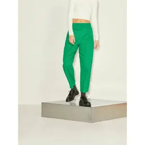 Pantalon femme JJXX Jxlykke image-1