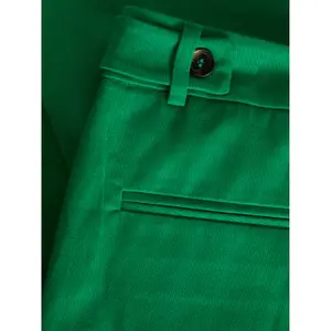 Pantalon femme JJXX Jxlykke image-6