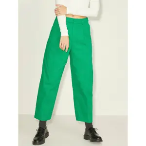 Pantalon femme JJXX Jxlykke image-2