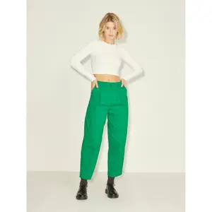 Pantalon femme JJXX Jxlykke image-3
