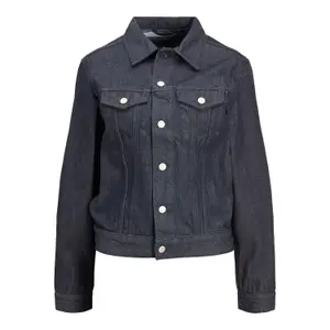 Women's jacket JJXX Melina Regular Akm1 image-0