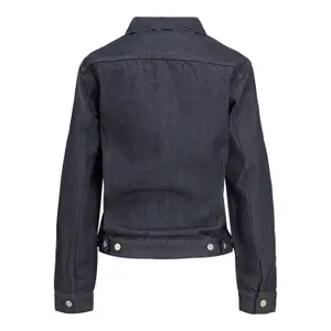 Women's jacket JJXX Melina Regular Akm1 image-1