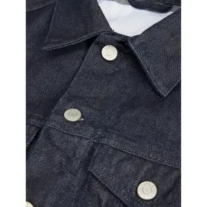 Women's jacket JJXX Melina Regular Akm1 image-2