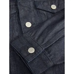 Women's jacket JJXX Melina Regular Akm1 image-3
