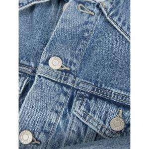 Chaqueta vaquera JJXX Melina Regular Akm4 Noos image-2