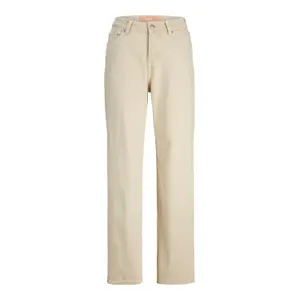 Women's straight jeans JJXX seoul akm image-0