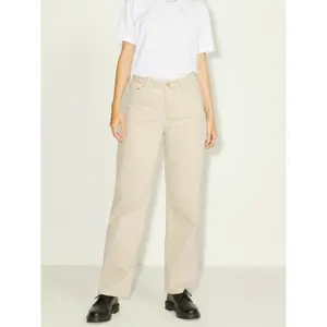 Women's straight jeans JJXX seoul akm image-1