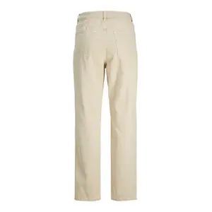 Women's straight jeans JJXX seoul akm image-2