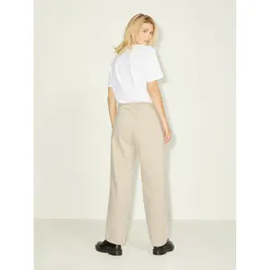 Women's straight jeans JJXX seoul akm image-3
