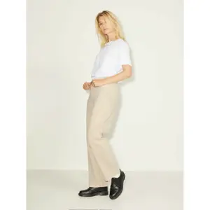 Women's straight jeans JJXX seoul akm image-4