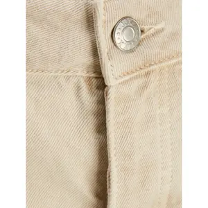 Women's straight jeans JJXX seoul akm image-6