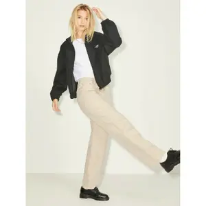 Women's straight jeans JJXX seoul akm image-5