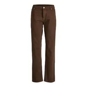 Women's straight jeans JJXX seoul akm image-0