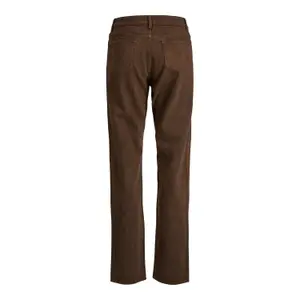 Women's straight jeans JJXX seoul akm image-1