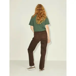 Women's straight jeans JJXX seoul akm image-5