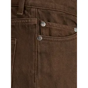 Women's straight jeans JJXX seoul akm image-6