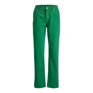 Women's straight jeans JJXX seoul akm image-0