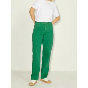 Women's straight jeans JJXX seoul akm image-1