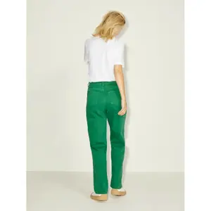 Women's straight jeans JJXX seoul akm image-5